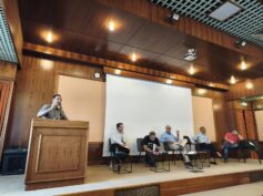 Parte da Nuoro la campagna di assemblee unitarie per la presentazione della piattaforma di rinnovo del Contratto Nazionale del Credito