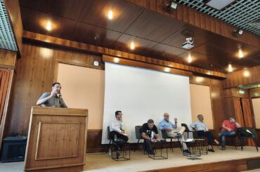 Parte da Nuoro la campagna di assemblee unitarie per la presentazione della piattaforma di rinnovo del Contratto Nazionale del Credito