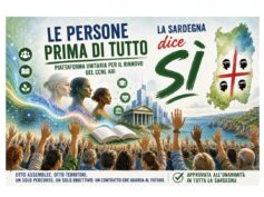CCNL ABI, la Sardegna approva all’unanimità la piattaforma unitaria: concluso il percorso assembleare nei territori