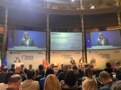 Formazione, competenze e futuro: First Cisl Sardegna alla giornata nazionale di Roma