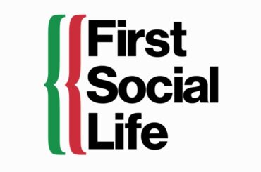 First Social Life