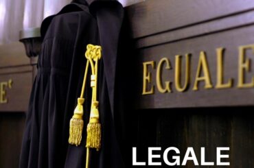 Legale