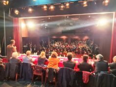 Unanime sì dalle nove assemblee regionali. First Cisl Sicilia, diffuso interesse per un contratto di svolta