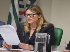 Irca non decolla, First Cisl Sicilia chiede intervento del governo Schifani