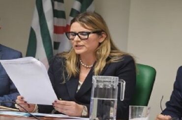 Irca non decolla, First Cisl Sicilia chiede intervento del governo Schifani