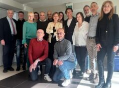 Congresso First Cisl Gruppo Banco Bpm, in segreteria cresce la rappresentanza siciliana