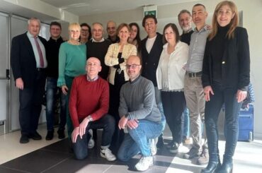 Congresso First Cisl Gruppo Banco Bpm, in segreteria cresce la rappresentanza siciliana