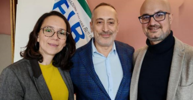 First Cisl Catania non cambia. Al congresso Salvatore D’Urso rieletto segretario generale. Confermati anche Concetta La Gristina e Antonio Calò