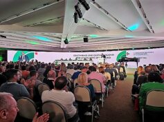 “Coltiviamo una cultura nuova per lo sviluppo del lavoro”. A Roma i lavori del III Congresso nazionale First Cisl