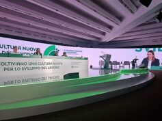 Congresso nazionale First Cisl a Roma, seconda giornata ricca di spunti e confronti