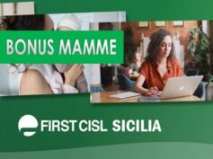 Bonus mamme, pubblicata circolare Inps: modalità e requisiti per ottenerlo