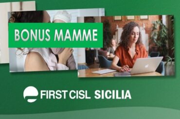 Bonus mamme, pubblicata circolare Inps: modalità e requisiti per ottenerlo