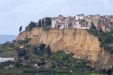 First Cisl Agrigento Caltanissetta Enna riunisce i suoi dirigenti in un direttivo di solidarietà