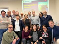 Formazione First Cisl Sicilia, confronto e competenze per dare le giuste risposte