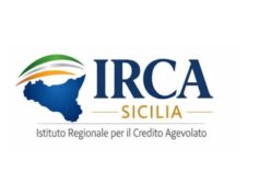 Irca, First Cisl e le altre organizzazioni sindacali chiedono di derogare al blocco delle assunzioni