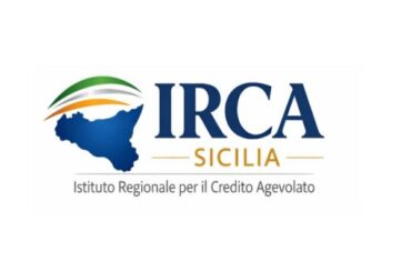 Irca, First Cisl e le altre organizzazioni sindacali chiedono di derogare al blocco delle assunzioni