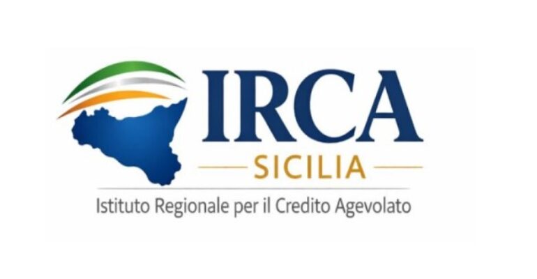 Irca, First Cisl e le altre organizzazioni sindacali chiedono di derogare al blocco delle assunzioni