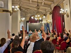 La Sicilia dà il via libera al rinnovo del contratto del settore bancario. Fabio Sidoti: “La piattaforma approvata rivaluta l’impegno di colleghe e colleghi rimettendo al centro il valore della persona”