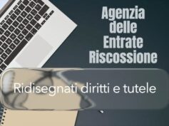 Rinnovato il contratto di Agenzia delle Entrate Riscossione: “un accordo che valorizza il lavoro”