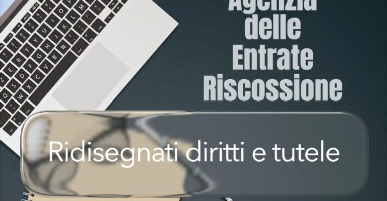 Rinnovato il contratto di Agenzia delle Entrate Riscossione: “un accordo che valorizza il lavoro”