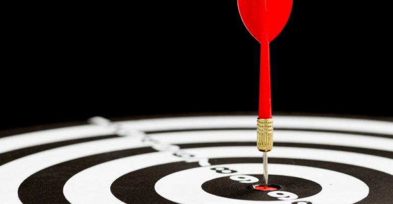 Proroga al 31 agosto dei congedi parentali