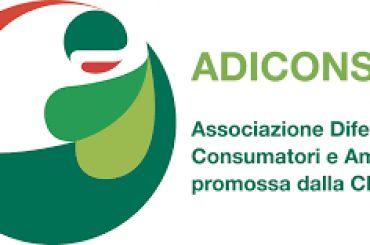 Coronavirus Assistenza degli sportelli Adiconsum Toscana agli iscritti Cisl