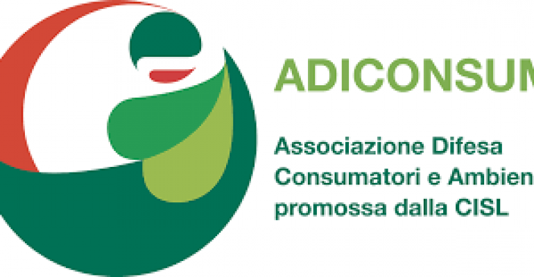 Coronavirus Assistenza degli sportelli Adiconsum Toscana agli iscritti Cisl