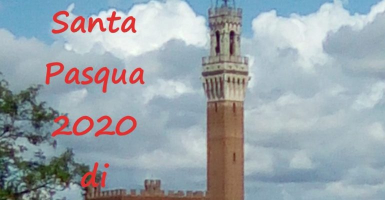 Auguri ai nostri Eroi