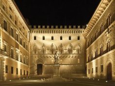 Banca Mps, insidiato il nuovo consiglio di amministrazione