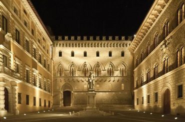 Banca Mps, insidiato il nuovo consiglio di amministrazione