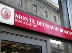 Comunicato Unitario Coordinamenti Gruppo Monte dei Paschi Siena S.p.A.
