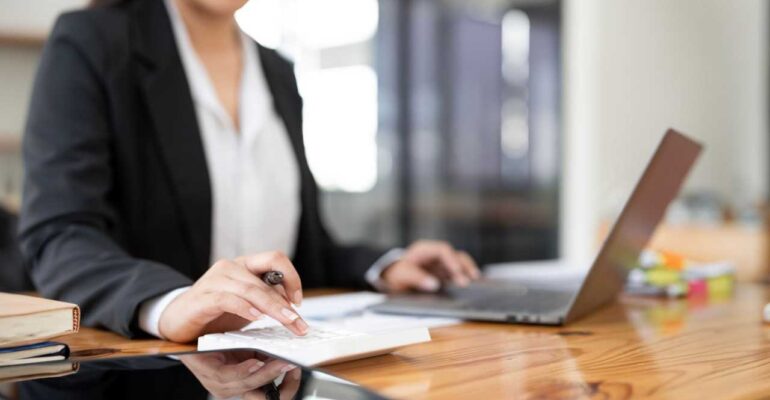 Smart working e congedi per i genitori di figli in quarantena