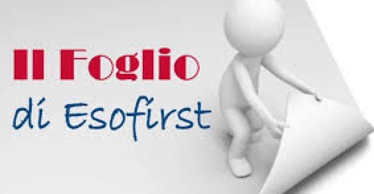 Cumulo Assegno straordinario con reddito da lavoro