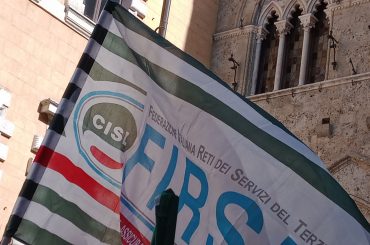 Via libera UE a proroga e impegni riveduti per MPS