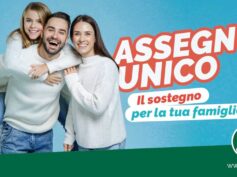 Assegno unico 2023