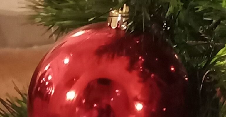 Auguri