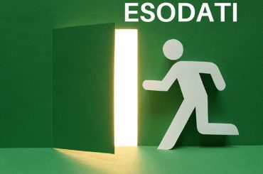 Requisiti per accedere a Rita (Rendita integrativa temporanea anticipata)