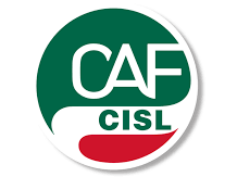 Servizi fiscali 2024