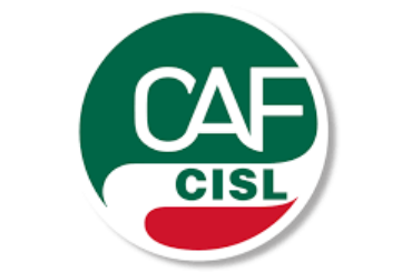 Servizi fiscali 2024