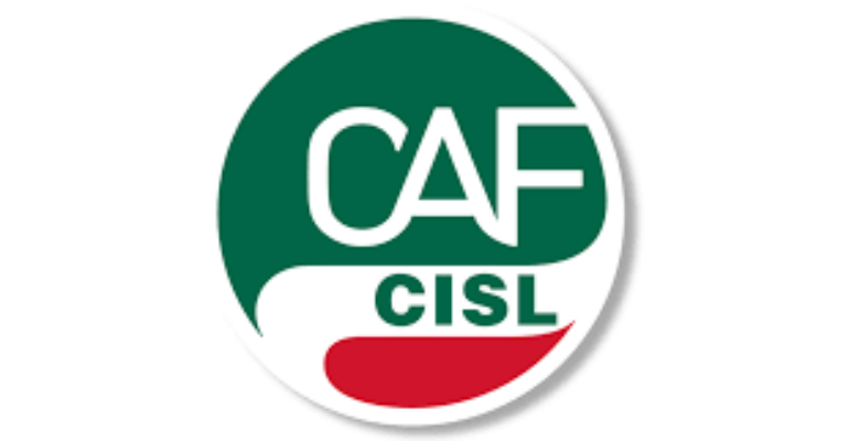 Servizi fiscali 2024