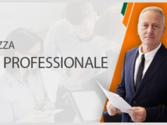 Polizze professionali anno 2025