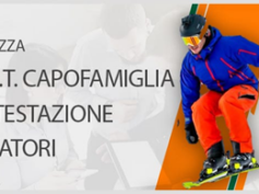 Polizza R.C. capofamiglia