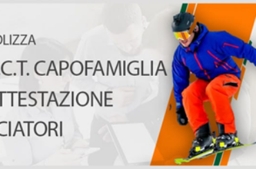 Polizza R.C. capofamiglia