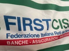 Misure emergenziali in materia di conciliazione vita/lavoro e pari opportunità