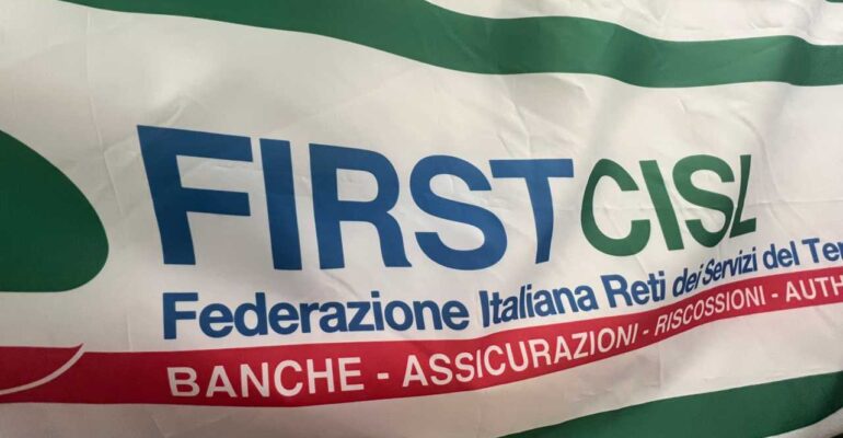Orario semi-festivo 1° dicembre 2023, Sant’Ansano patrono della città di Siena