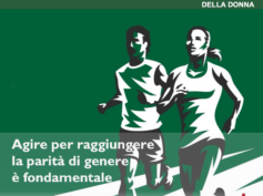 8 marzo, First Cisl: Agire per raggiungere la parità di genere