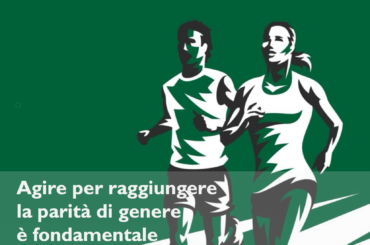 8 marzo, First Cisl: Agire per raggiungere la parità di genere