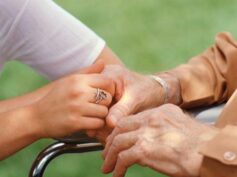 Assistenza Familiare per Colf, Badanti e Baby Sitter