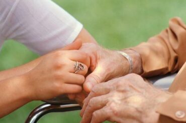 Assistenza Familiare per Colf, Badanti e Baby Sitter