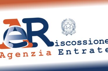 Riscossione. Proclamano lo stato di agitazione in Ader